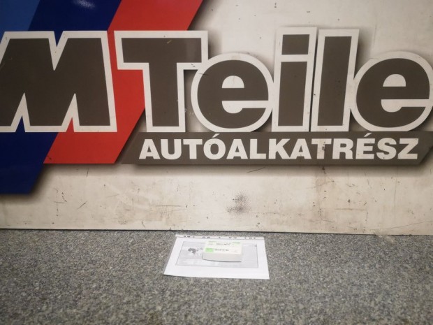 [GYRI J] BMW - FTENGELY JELAD | F20, F30, F10 | 7806782